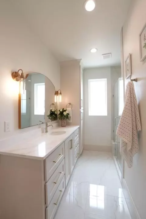 Bath - 4101 149th St, Lubbock, TX 79423 photo 1 of 10