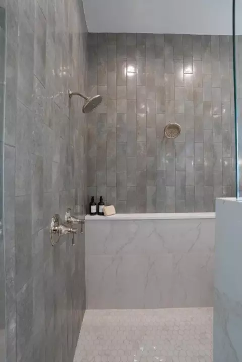 Bath - 4101 149th St, Lubbock, TX 79423 photo 8 of 10