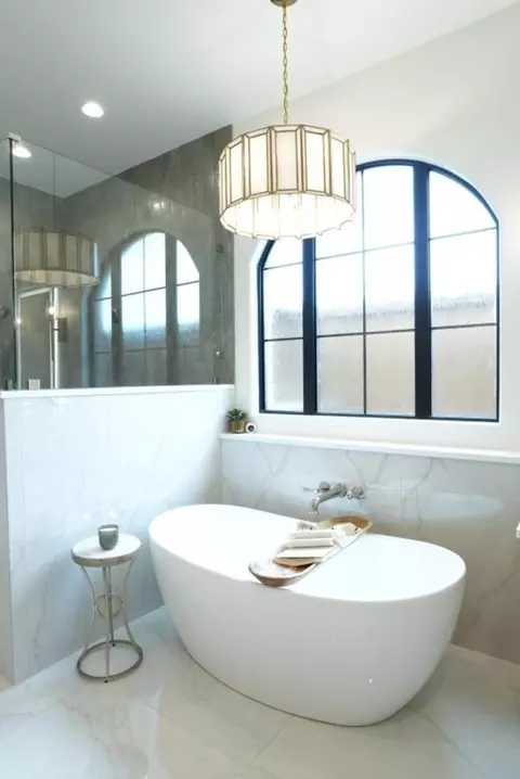 Bath - 4101 149th St, Lubbock, TX 79423 photo 6 of 10