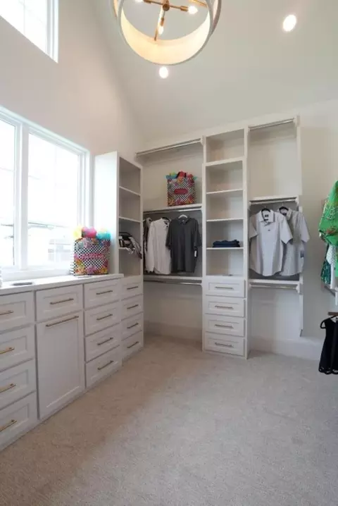 Other - 4101 149th St, Lubbock, TX 79423 photo 12 of 17