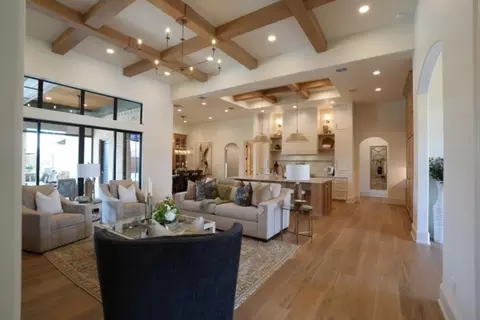 Other - 4101 149th St, Lubbock, TX 79423 photo 2 of 17