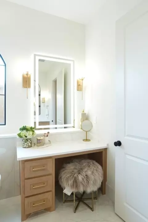 Bath - 4101 149th St, Lubbock, TX 79423 photo 5 of 10