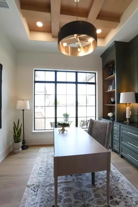 Other - 4101 149th St, Lubbock, TX 79423 photo 8 of 17