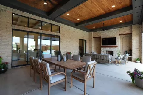 Other - 4101 149th St, Lubbock, TX 79423 photo 17 of 17