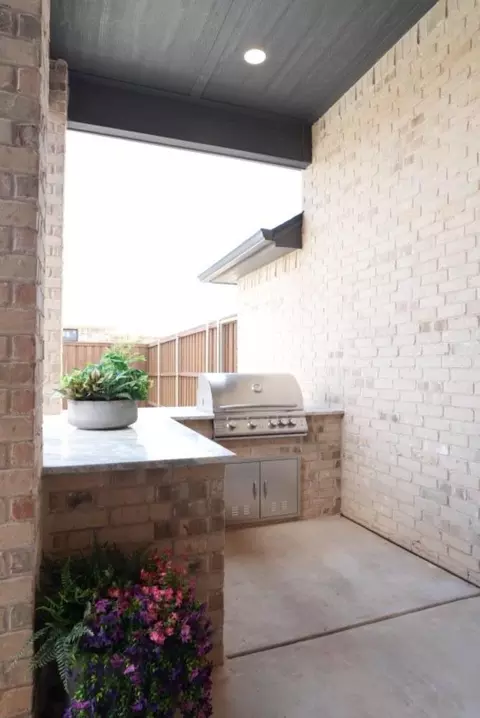 Other - 4101 149th St, Lubbock, TX 79423 photo 16 of 17