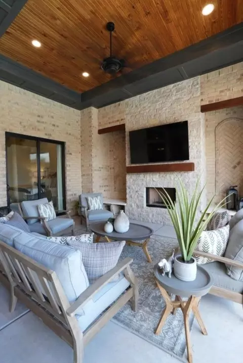 Other - 4101 149th St, Lubbock, TX 79423 photo 15 of 17