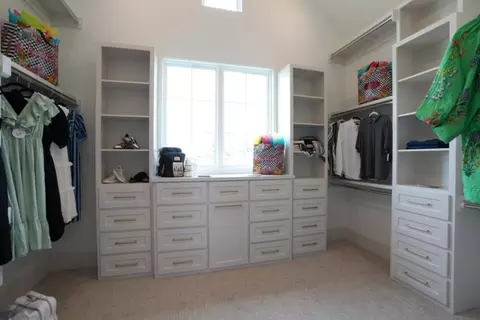 Other - 4101 149th St, Lubbock, TX 79423 photo 11 of 17