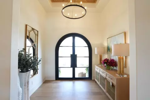 Entry Way - 4101 149th St, Lubbock, TX 79423 photo 1 of 1