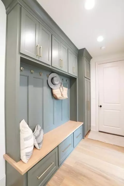 Other - 4101 149th St, Lubbock, TX 79423 photo 3 of 17