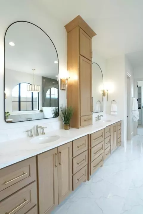 Bath - 4101 149th St, Lubbock, TX 79423 photo 4 of 10