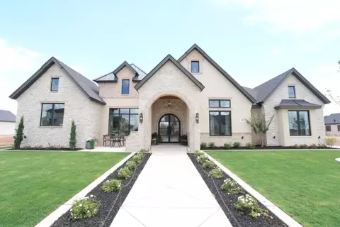 4101 149th St, Lubbock, TX 79423