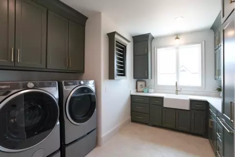 Other - 4101 149th St, Lubbock, TX 79423 photo 4 of 17