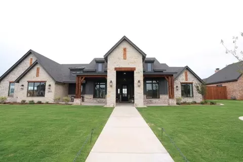 2805 151st St, Lubbock, TX 79423