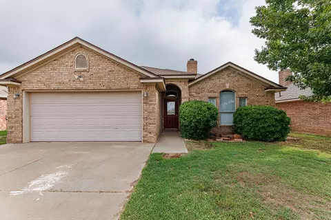6906 37th St, Lubbock, TX 79407
