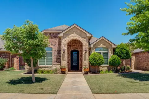 11813 Troy Ave, Lubbock, TX 79424