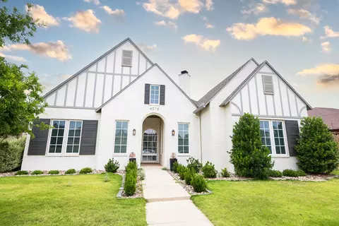 4018 137th St, Lubbock, TX 79423