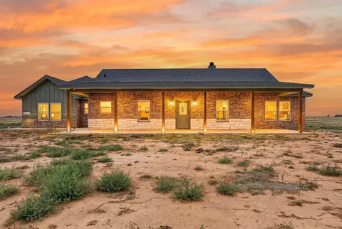 16412 County Road 3100, Slaton, TX 79364