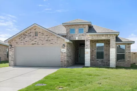 8614 24th St, Lubbock, TX 79407