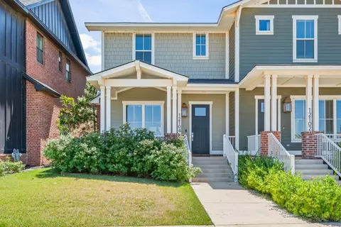 12104 Savannah Ave, Lubbock, TX 79424