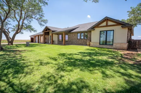 151 Farm To Market Road 2130, Lubbock, TX 79407
