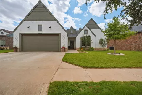 12204 Kenosha Ave, Lubbock, TX 79423