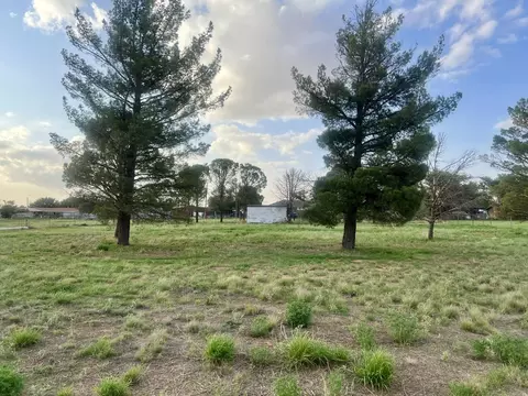 6103 E County Road 6470, Lubbock, TX 79403