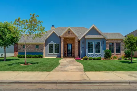 3518 141st St, Lubbock, TX 79423