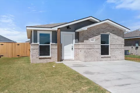 8316 25th St, Lubbock, TX 79407