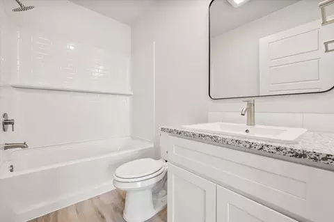Bath - 5513 Smith St, Lubbock, TX 79416 photo 2 of 2