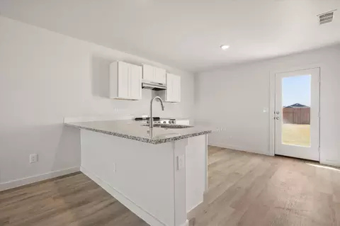 Kitchen - 5513 Smith St, Lubbock, TX 79416 photo 1 of 3