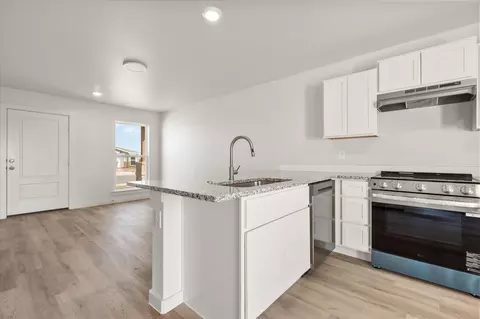 Other - 5513 Smith St, Lubbock, TX 79416 photo 1 of 2