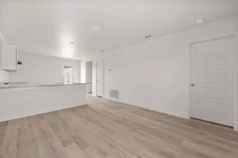 Living - 5513 Smith St, Lubbock, TX 79416 photo 2 of 4