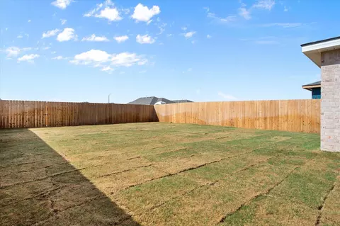 Exterior - 5513 Smith St, Lubbock, TX 79416 photo 3 of 3