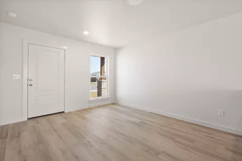 Living - 5513 Smith St, Lubbock, TX 79416 photo 4 of 4