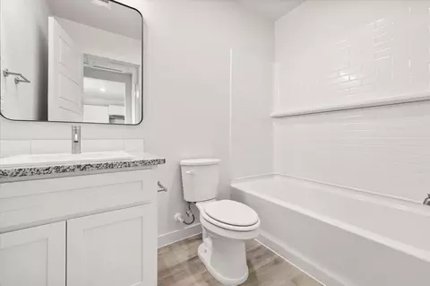 Bath - 5513 Smith St, Lubbock, TX 79416 photo 1 of 2
