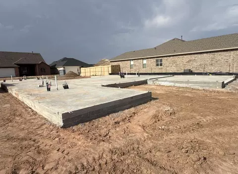7518 58th St, Lubbock, TX 79407