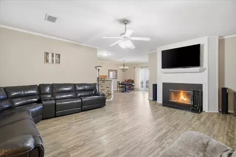 10605 Detroit Ave, Lubbock, TX 79423