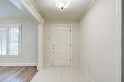 8602 Utica Ave, Lubbock, TX 79424