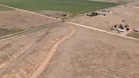 0 0 Fm 2528 Tracts 45 9, Lubbock, TX 79415