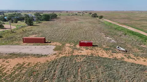 7101 County Road 6300, Lubbock, TX 79416