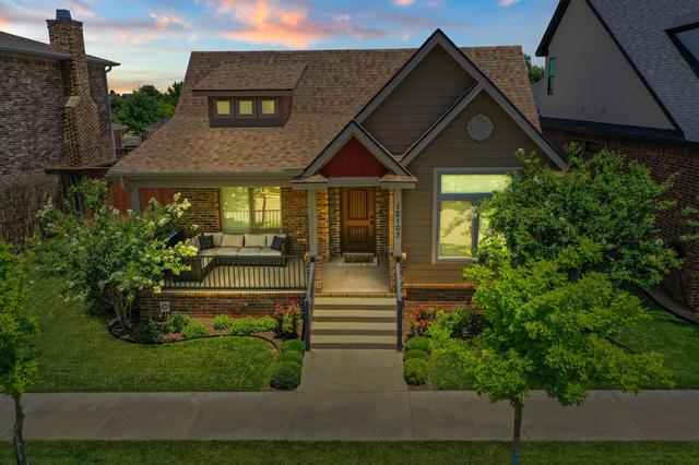 12103 Topeka Ave, Lubbock, TX 79424