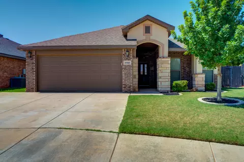 6948 37th St, Lubbock, TX 79407