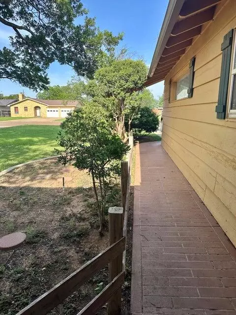 Other - 1812 Floydada St, Plainview, TX 79072 photo 7 of 8