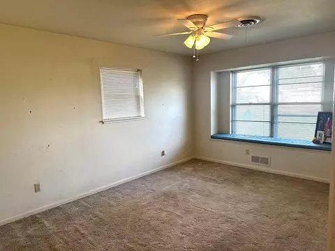 Bedroom - 1812 Floydada St, Plainview, TX 79072 photo 1 of 3