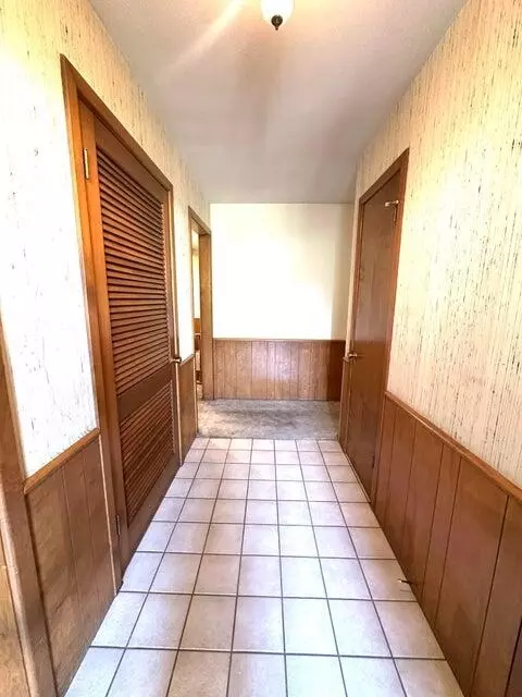 Entry Way - 1812 Floydada St, Plainview, TX 79072 photo 1 of 1