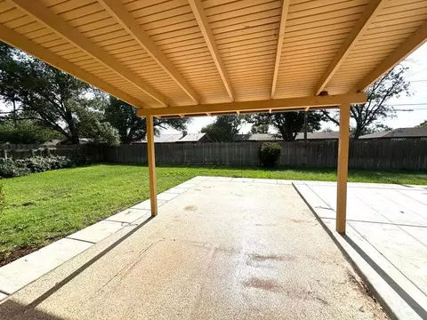 Other - 1812 Floydada St, Plainview, TX 79072 photo 6 of 8