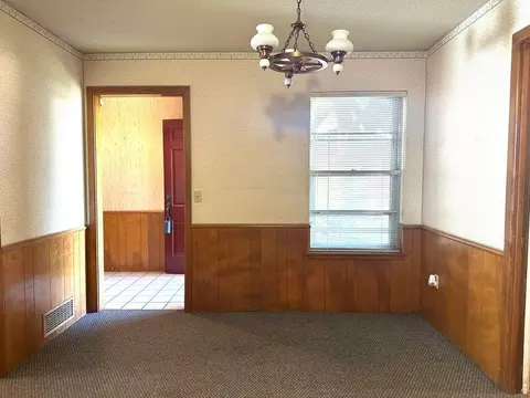 Other - 1812 Floydada St, Plainview, TX 79072 photo 4 of 8
