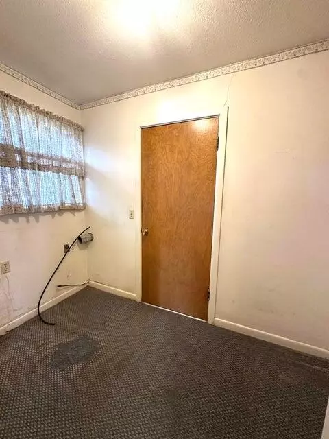 Other - 1812 Floydada St, Plainview, TX 79072 photo 5 of 8