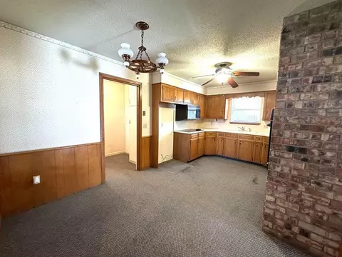 Other - 1812 Floydada St, Plainview, TX 79072 photo 3 of 8