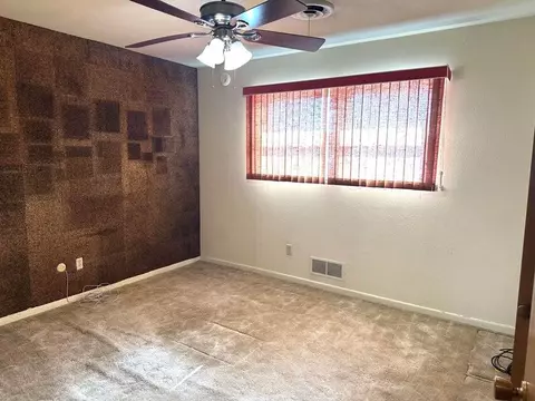 Bedroom - 1812 Floydada St, Plainview, TX 79072 photo 3 of 3